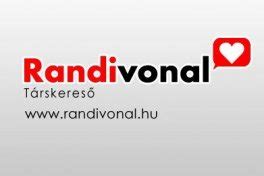 randivonal kupon|Randivonal Platina tagság 34